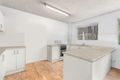 Property photo of 5/27 Maryvale Street Toowong QLD 4066