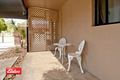 Property photo of 10 Corlette Street Loganholme QLD 4129