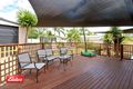 Property photo of 10 Corlette Street Loganholme QLD 4129