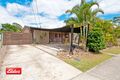 Property photo of 10 Corlette Street Loganholme QLD 4129