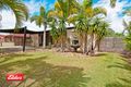 Property photo of 10 Corlette Street Loganholme QLD 4129