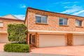 Property photo of 19/18 Buckleys Road Winston Hills NSW 2153