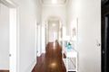 Property photo of 81 Semaphore Road Semaphore SA 5019