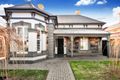 Property photo of 81 Semaphore Road Semaphore SA 5019