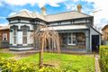 Property photo of 81 Semaphore Road Semaphore SA 5019