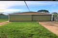 Property photo of 65 Wandana Terrace Taperoo SA 5017