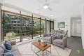 Property photo of 3D/3 Jersey Road Artarmon NSW 2064