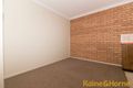 Property photo of 3/15 Lawson Street Dubbo NSW 2830