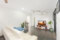 Property photo of 4 Thornborough Circuit Smithfield QLD 4878