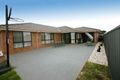 Property photo of 2 Osborne Court Miners Rest VIC 3352