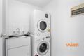 Property photo of 18/8 James Street Perth WA 6000