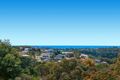 Property photo of 23 Pinduro Place Cromer NSW 2099