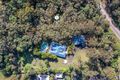 Property photo of 298 Arcoona Road Yandina Creek QLD 4561