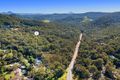 Property photo of 298 Arcoona Road Yandina Creek QLD 4561