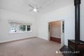 Property photo of 9 Whitty Street Sunshine VIC 3020