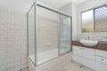 Property photo of 5/27 Maryvale Street Toowong QLD 4066