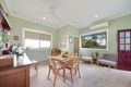 Property photo of 83 Greenwich Road Greenwich NSW 2065