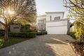 Property photo of 33A Jameson Street Mosman Park WA 6012