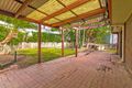 Property photo of 23 Fulica Street Rochedale South QLD 4123