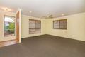 Property photo of 23 Fulica Street Rochedale South QLD 4123