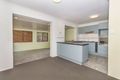 Property photo of 23 Fulica Street Rochedale South QLD 4123