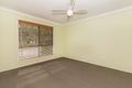 Property photo of 23 Fulica Street Rochedale South QLD 4123