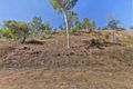 Property photo of 43 Coral Sea Crescent Wulguru QLD 4811