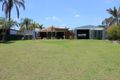 Property photo of 6 Galena Court Bethania QLD 4205