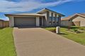 Property photo of 30 New Forest Road Zilzie QLD 4710