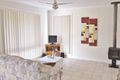 Property photo of 1/9 Nairn Road Coodanup WA 6210