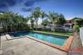 Property photo of 41/2-8 Meadowbrook Drive Meadowbrook QLD 4131