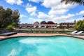 Property photo of 7 Reef Court Mermaid Waters QLD 4218