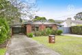 Property photo of 19 Lyon Street Rosebud VIC 3939