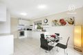 Property photo of 19 Lyon Street Rosebud VIC 3939
