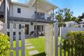 Property photo of 18/1 Alvey Court Mudgeeraba QLD 4213