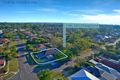 Property photo of 69 Main Avenue Wavell Heights QLD 4012