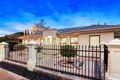 Property photo of 264A Hampstead Road Clearview SA 5085