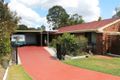 Property photo of 6 Galena Court Bethania QLD 4205