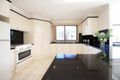 Property photo of 78 Taylors Hill Boulevard Taylors Hill VIC 3037