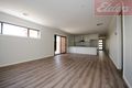 Property photo of 18 Arnica Circuit Baranduda VIC 3691