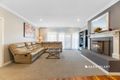 Property photo of 74 Beaconsfield-Emerald Road Beaconsfield Upper VIC 3808