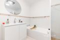 Property photo of 19/18 Buckleys Road Winston Hills NSW 2153