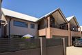 Property photo of 2/47 Cooper Street Mandurah WA 6210