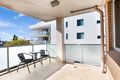 Property photo of 18/284-290 Rocky Point Road Ramsgate NSW 2217