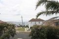 Property photo of 21 Torrington Road Maroubra NSW 2035