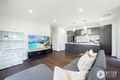 Property photo of Cunningham Crescent Bardia NSW 2565