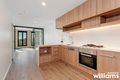 Property photo of B207/42C Formosa Street Drummoyne NSW 2047