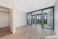 Property photo of B207/42C Formosa Street Drummoyne NSW 2047