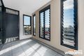 Property photo of B207/42C Formosa Street Drummoyne NSW 2047