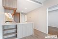Property photo of B207/42C Formosa Street Drummoyne NSW 2047